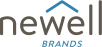 Newell Brands